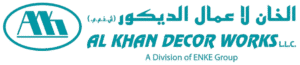 WhatsApp-Image-2025-02-12-at-9.00.10-PM-1-Photoroom-e1739718299516.png