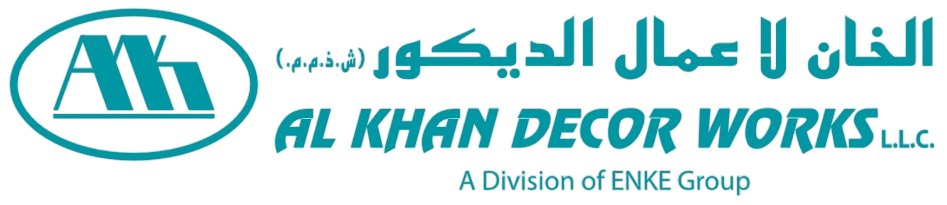 WhatsApp-Image-2025-02-12-at-9.00.10-PM-1-Photoroom-e1739718299516.png
